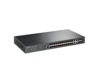 TP-Link SG3428XF 24xSFP 4xSFP+ - 1374526 - zdjęcie 1